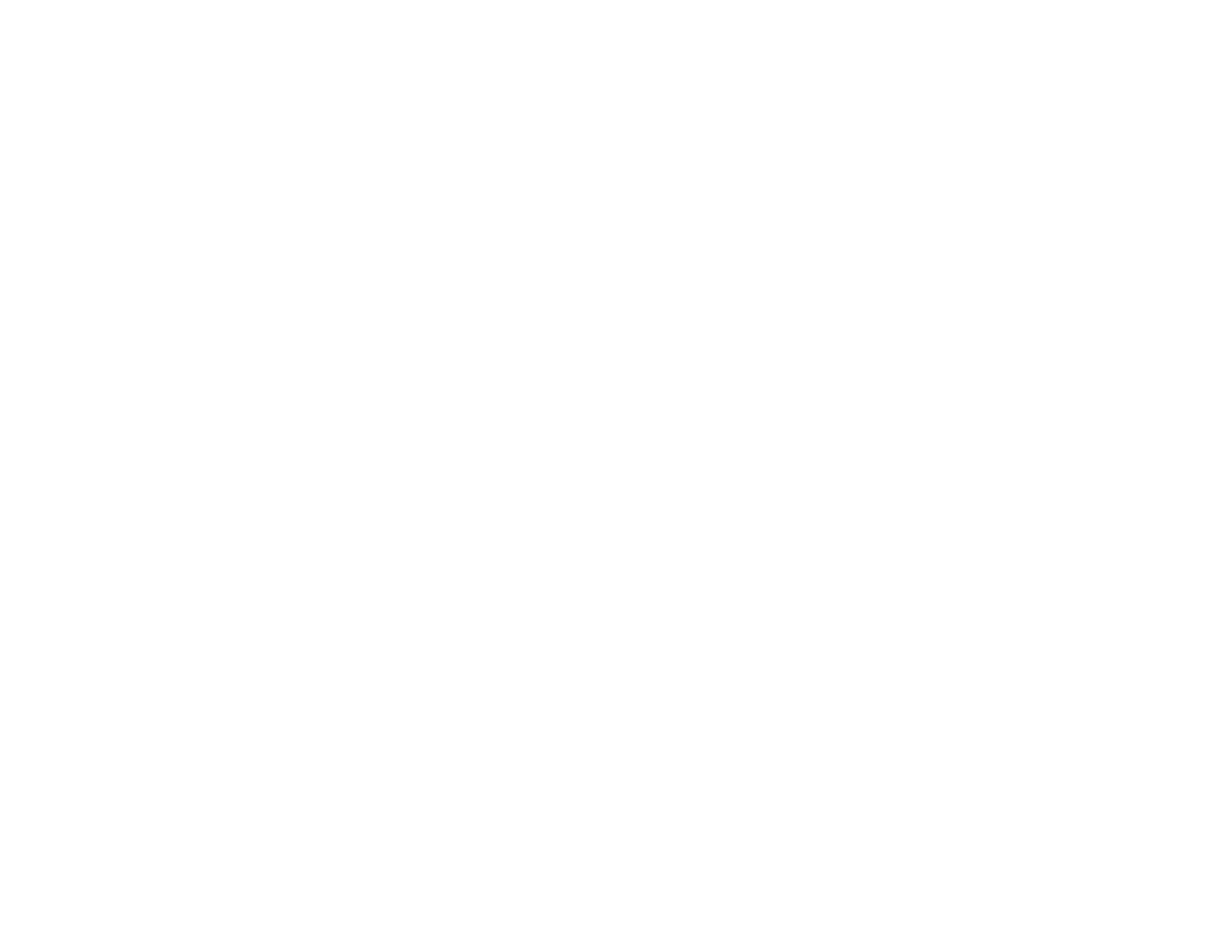 Influence & Inspire Consulting