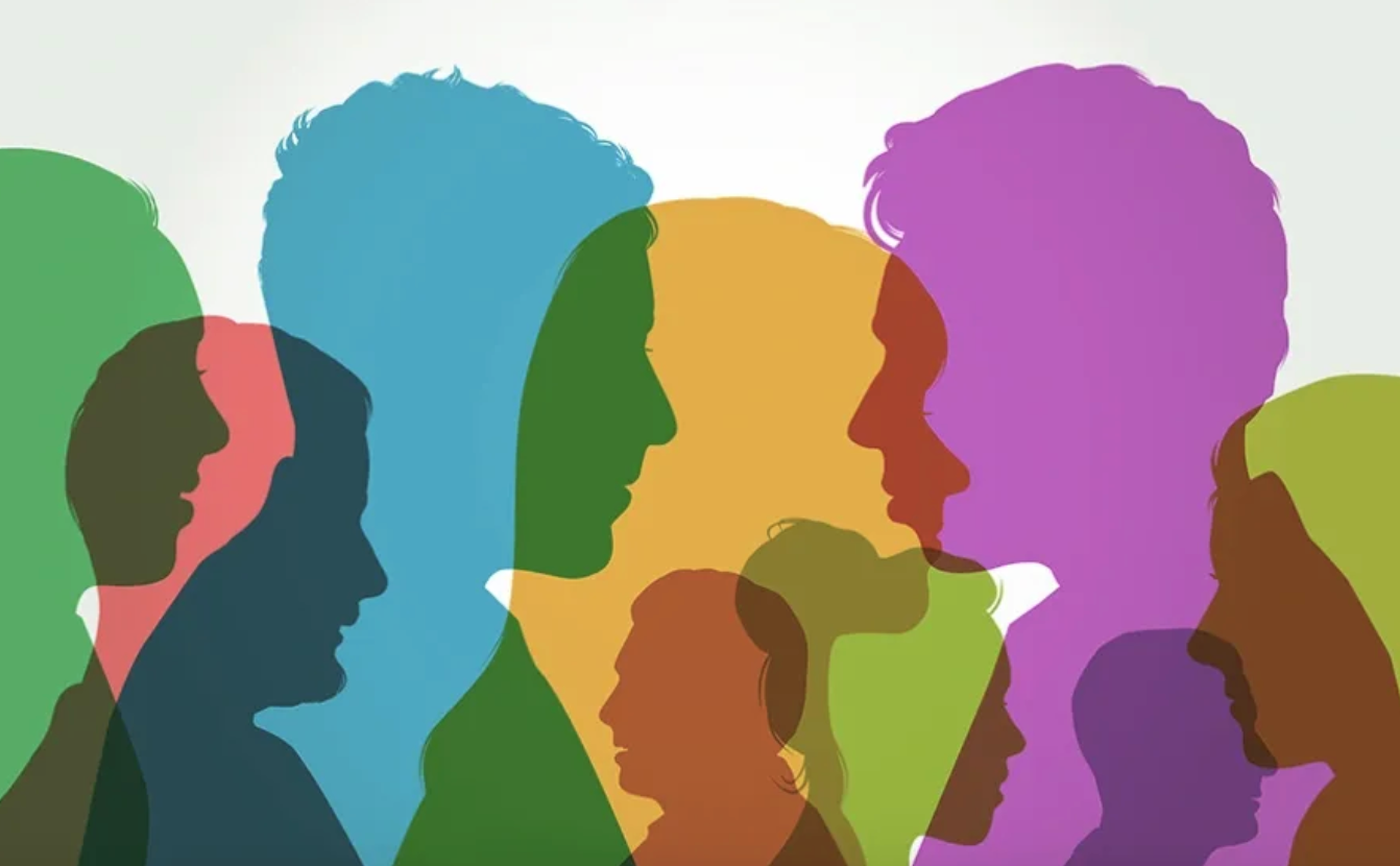 6 Steps to Take So You Can Start Meaningful Marketing editorial illustration