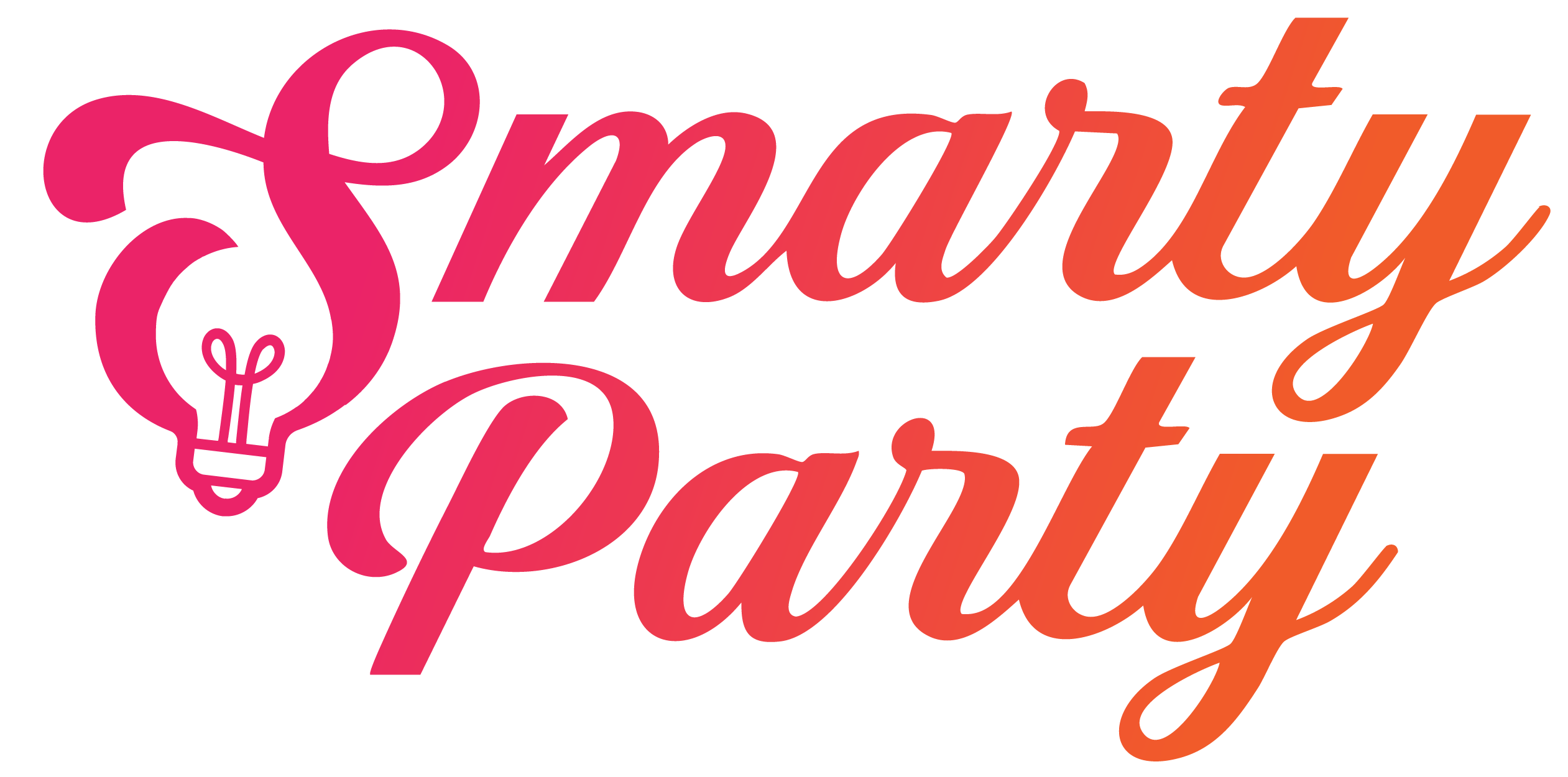 The Smarty Party